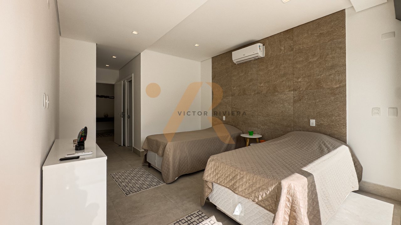 Casa — foto 54 de 66