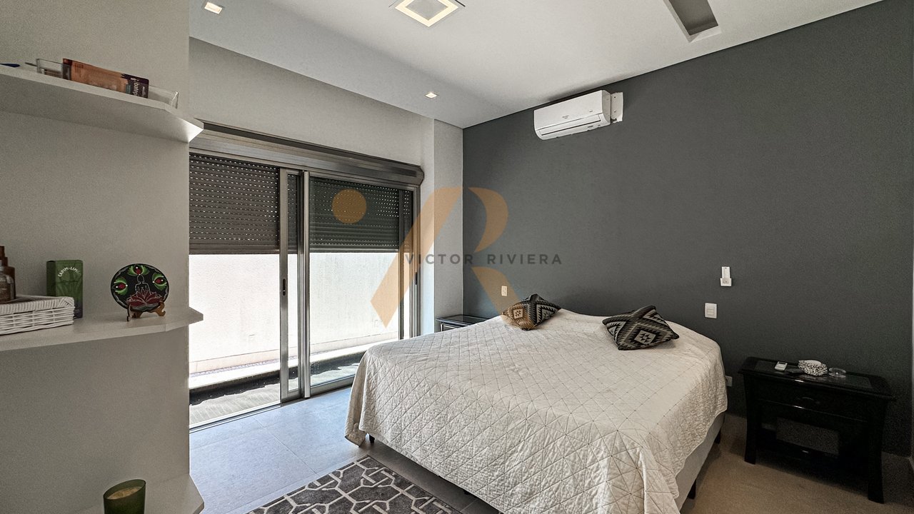 Casa — foto 51 de 66