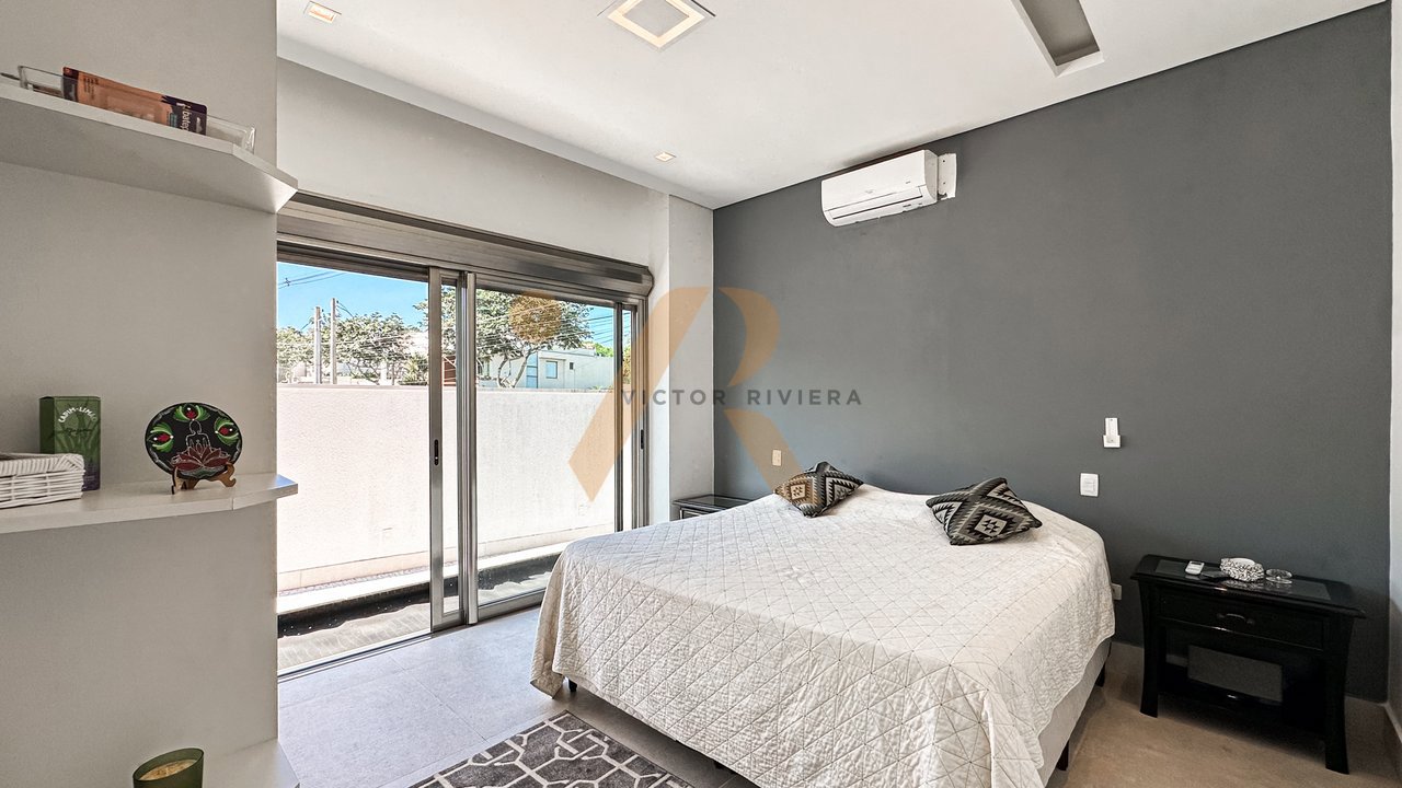 Casa — foto 52 de 66