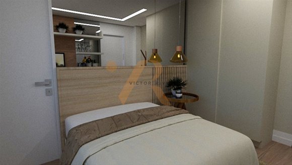 Casa — foto 21 de 24