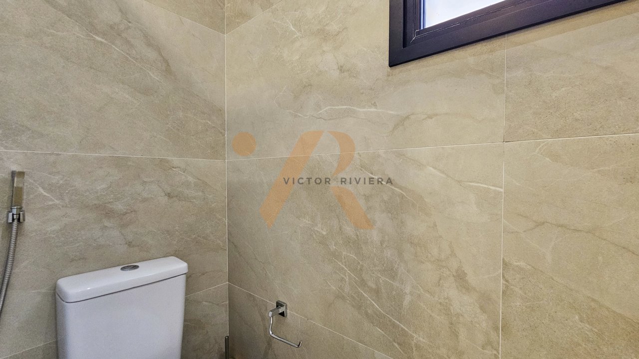 Casa — foto 111 de 116