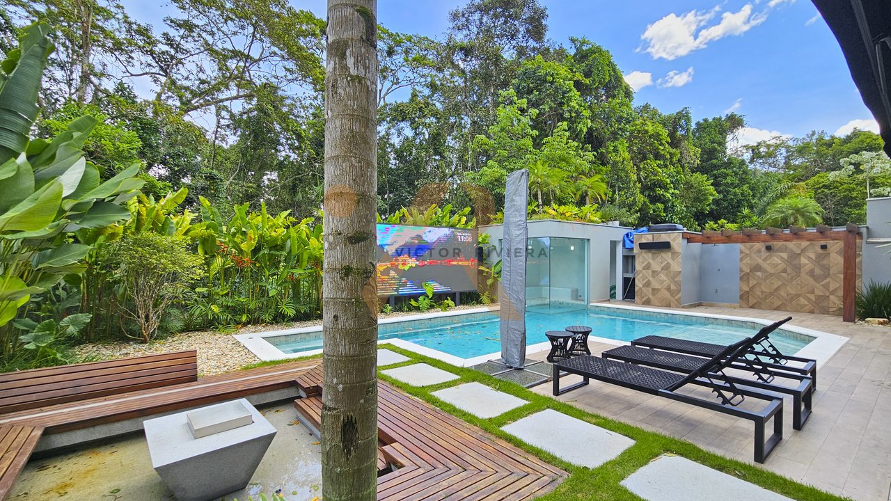 Casa — foto 50 de 116