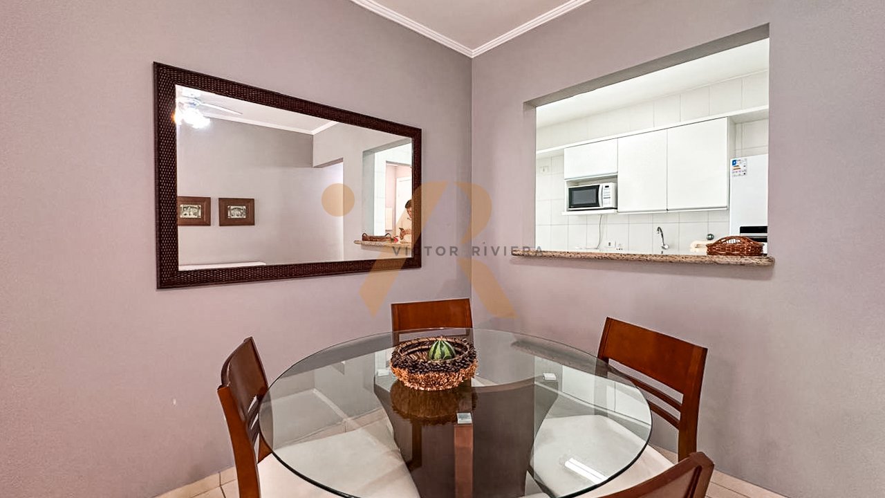 Apartamento — foto 4 de 31