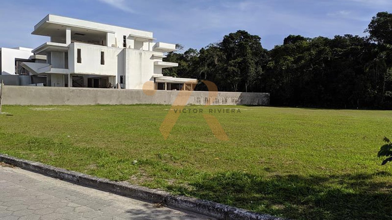 Terreno — foto 1 de 6
