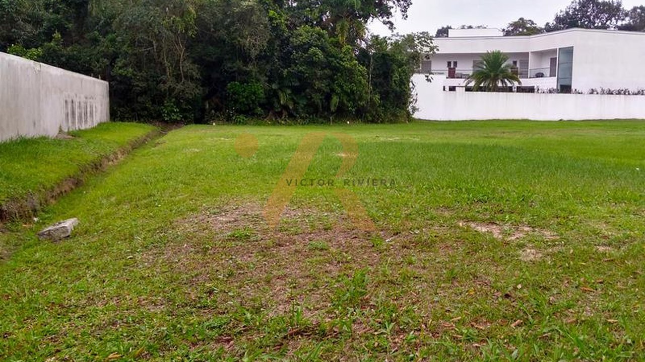 Terreno — foto 4 de 6