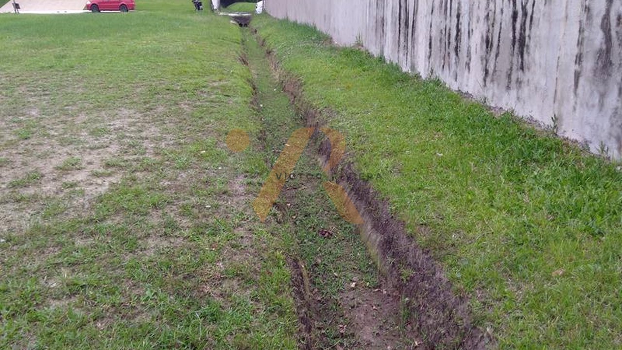 Terreno — foto 6 de 6
