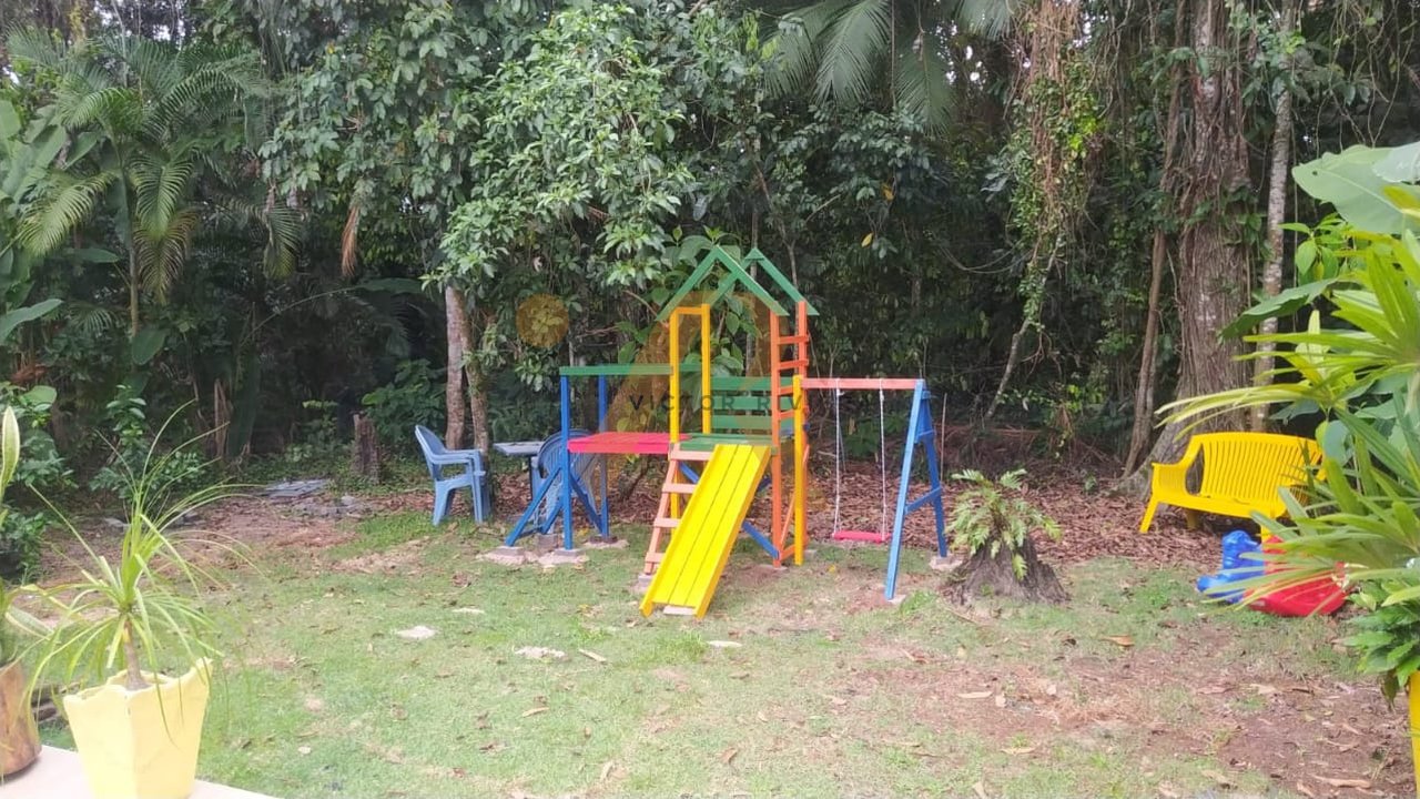 Casa — foto 14 de 23