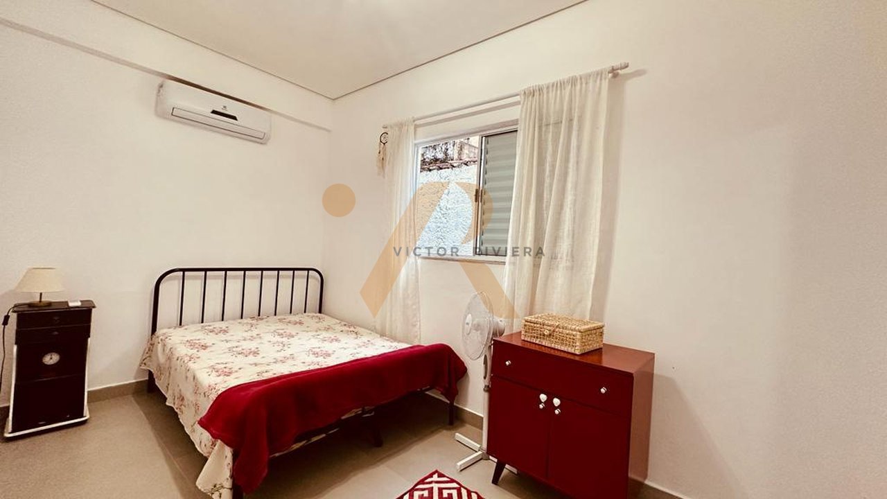 Casa — foto 19 de 23