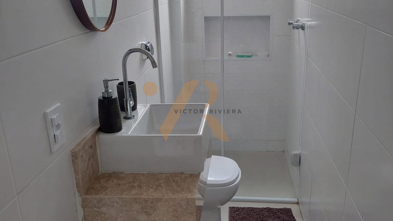 Casa — foto 21 de 23