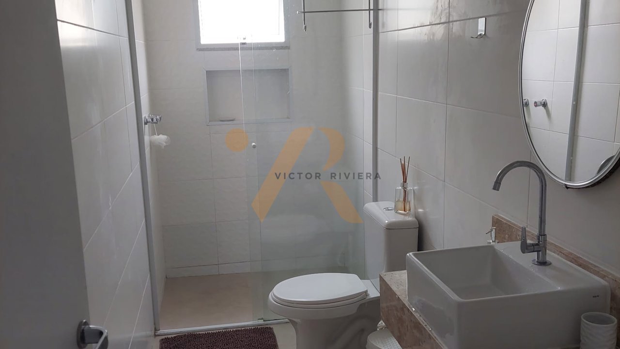 Casa — foto 22 de 23