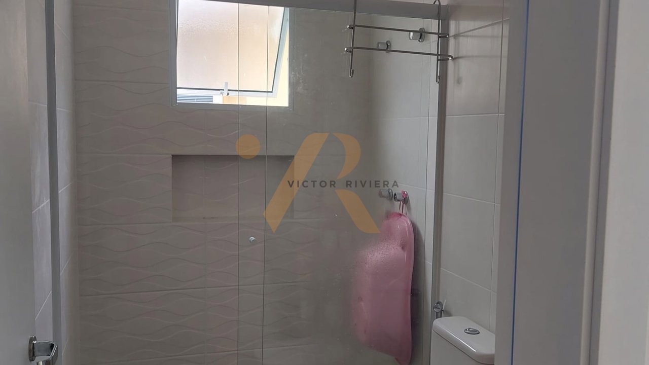 Casa — foto 23 de 23