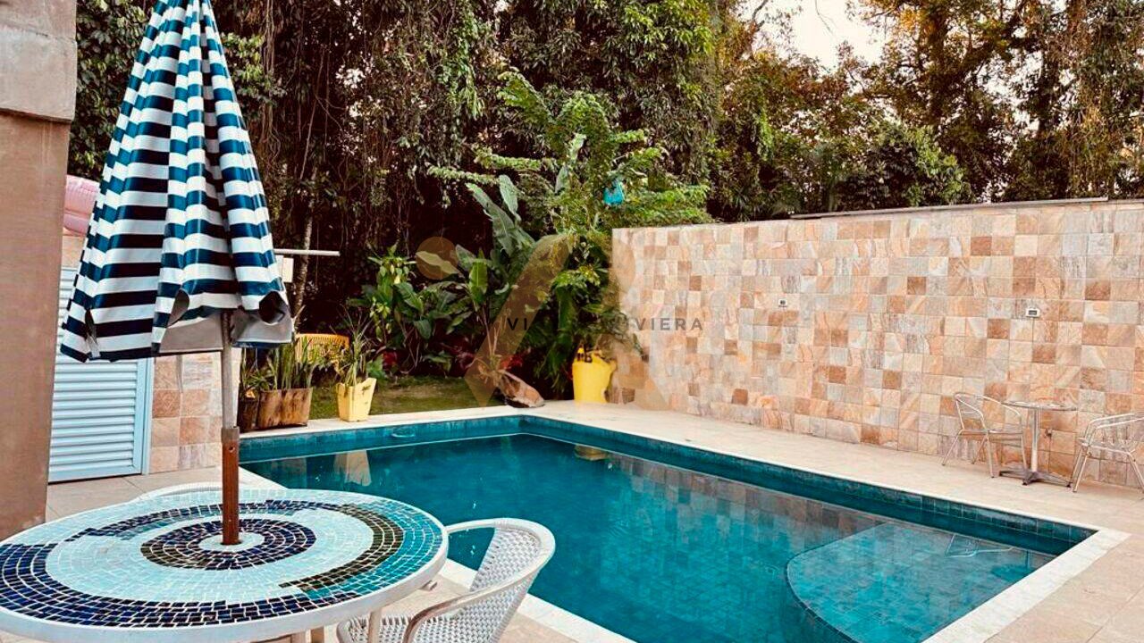 Casa — foto 11 de 23