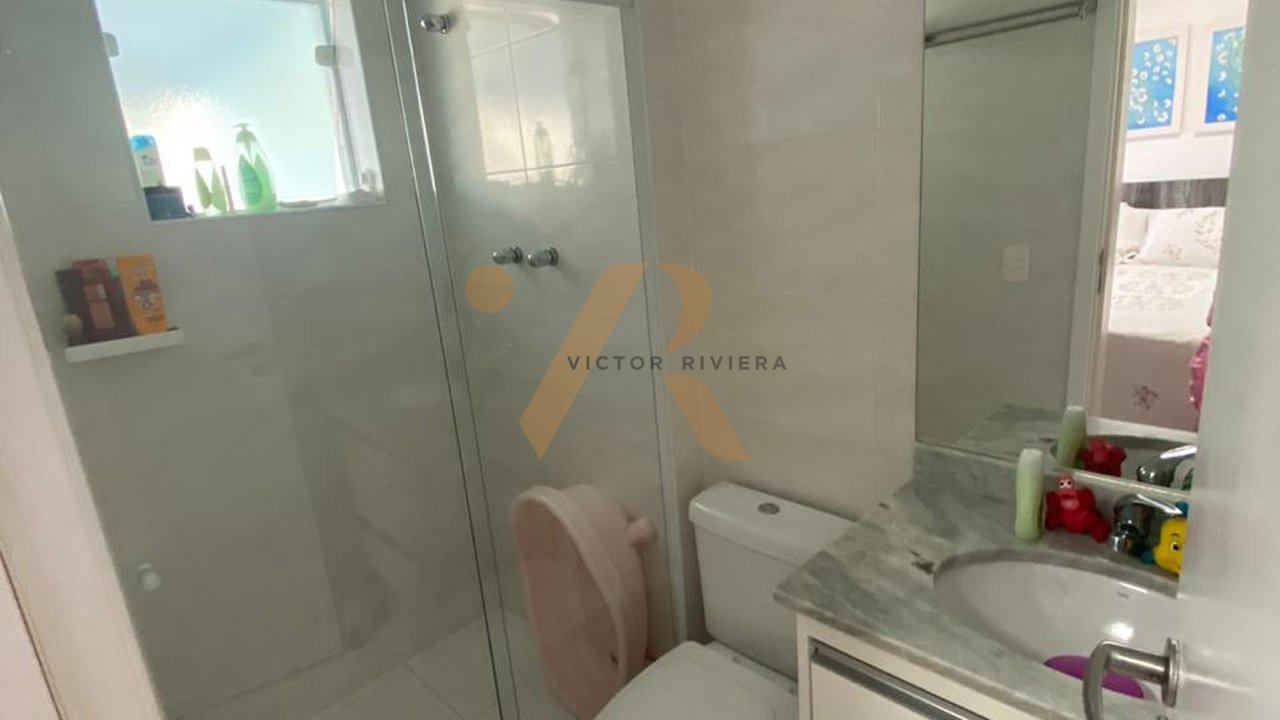 Apartamento — foto 12 de 28