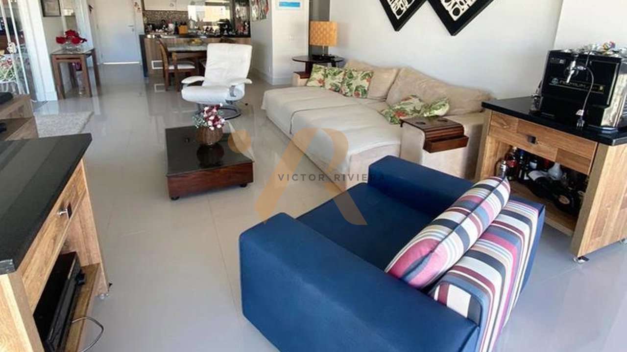 Apartamento — foto 4 de 28