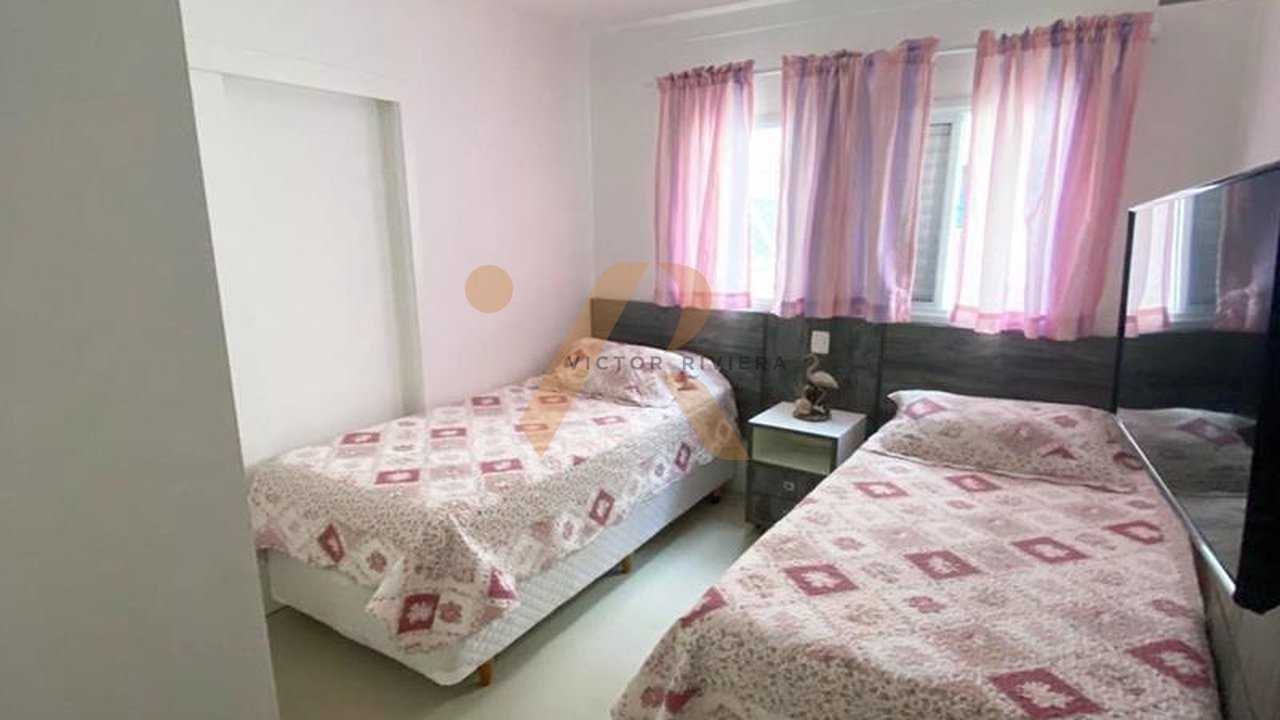 Apartamento — foto 10 de 28