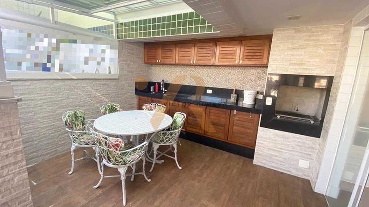 Apartamento — foto 6 de 28