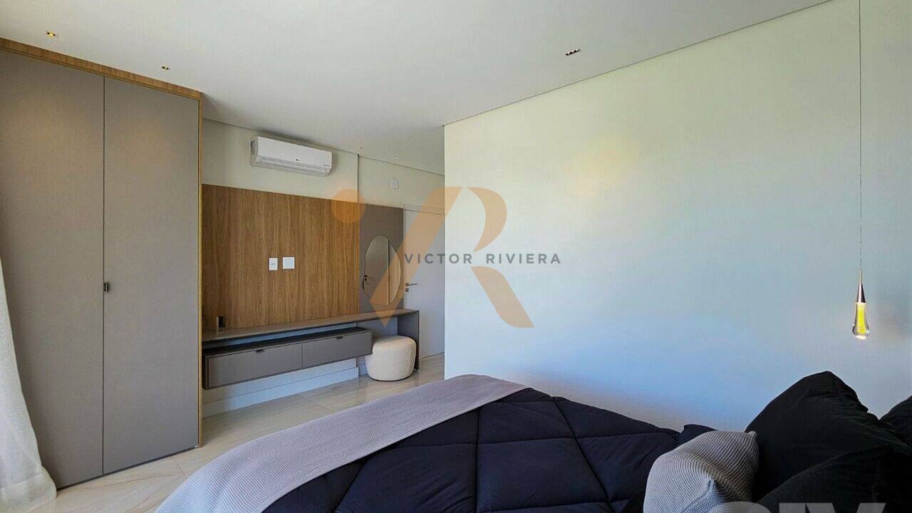 Casa — foto 40 de 53