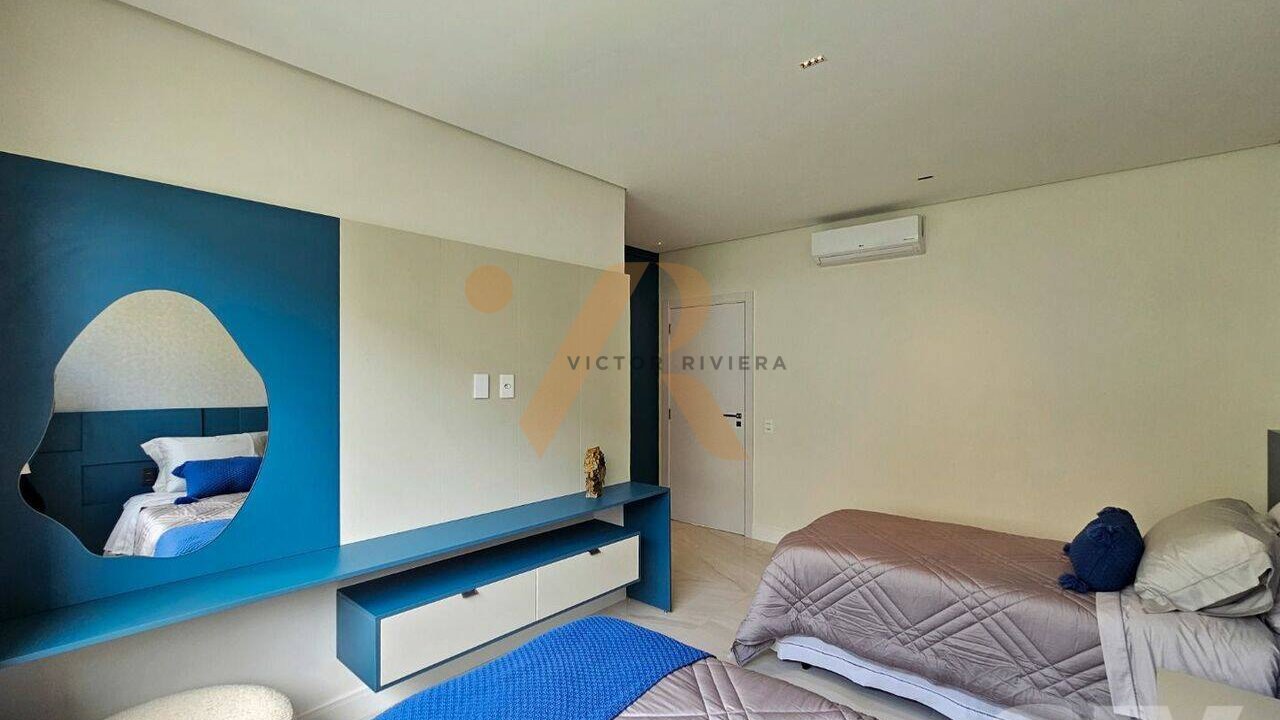 Casa — foto 42 de 53