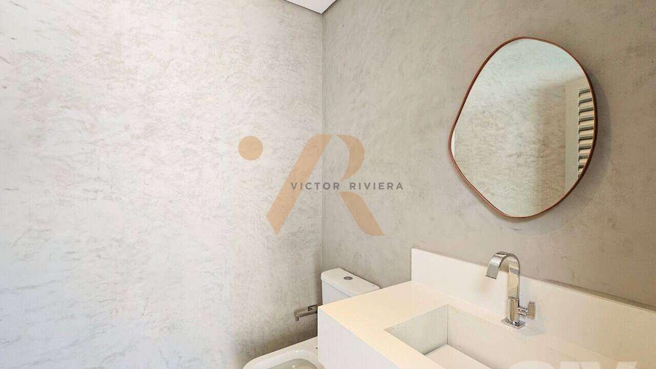 Casa — foto 52 de 53