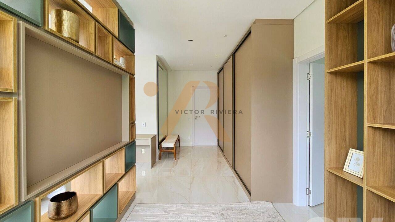 Casa — foto 53 de 53