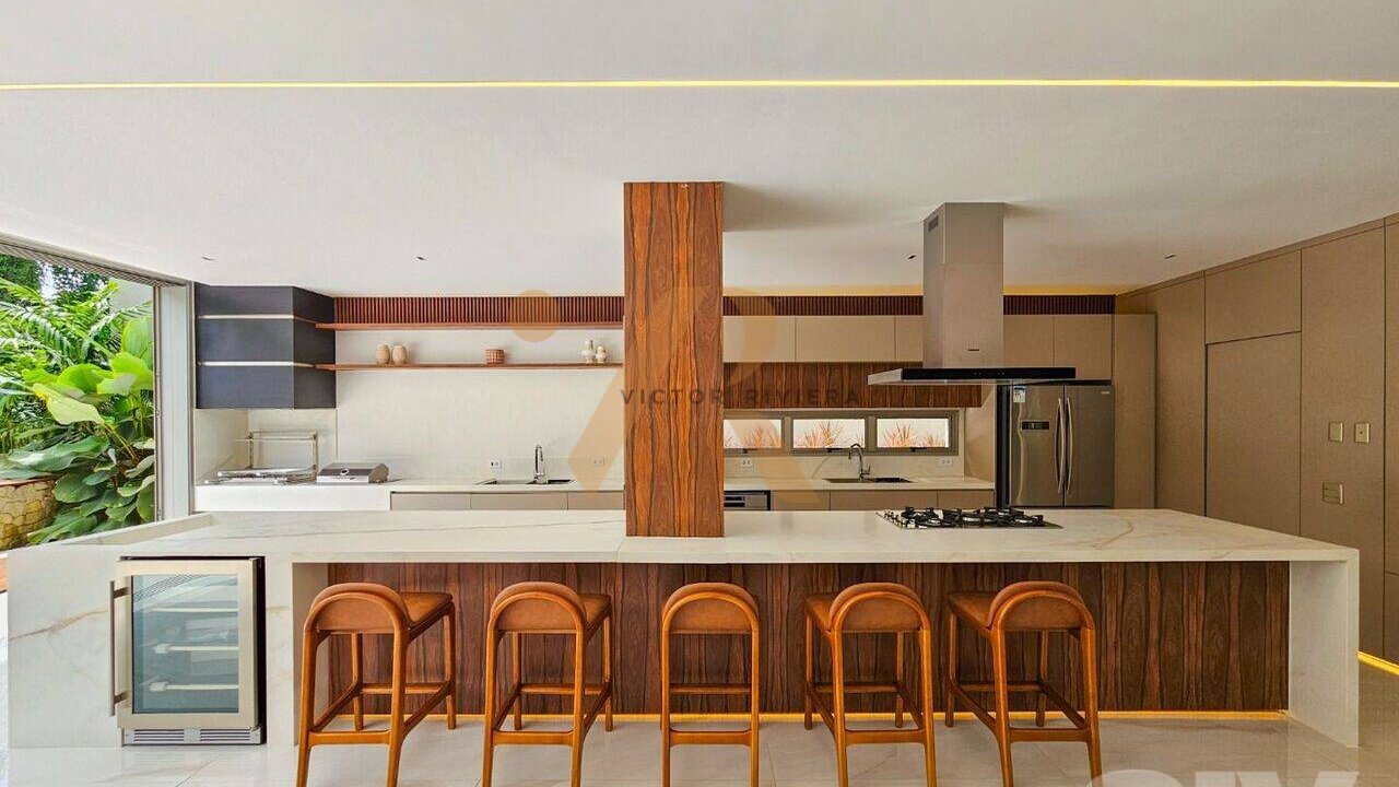 Casa — foto 18 de 53