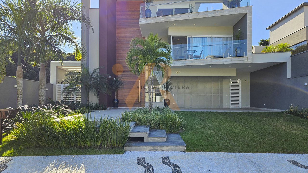 Casa — foto 55 de 56