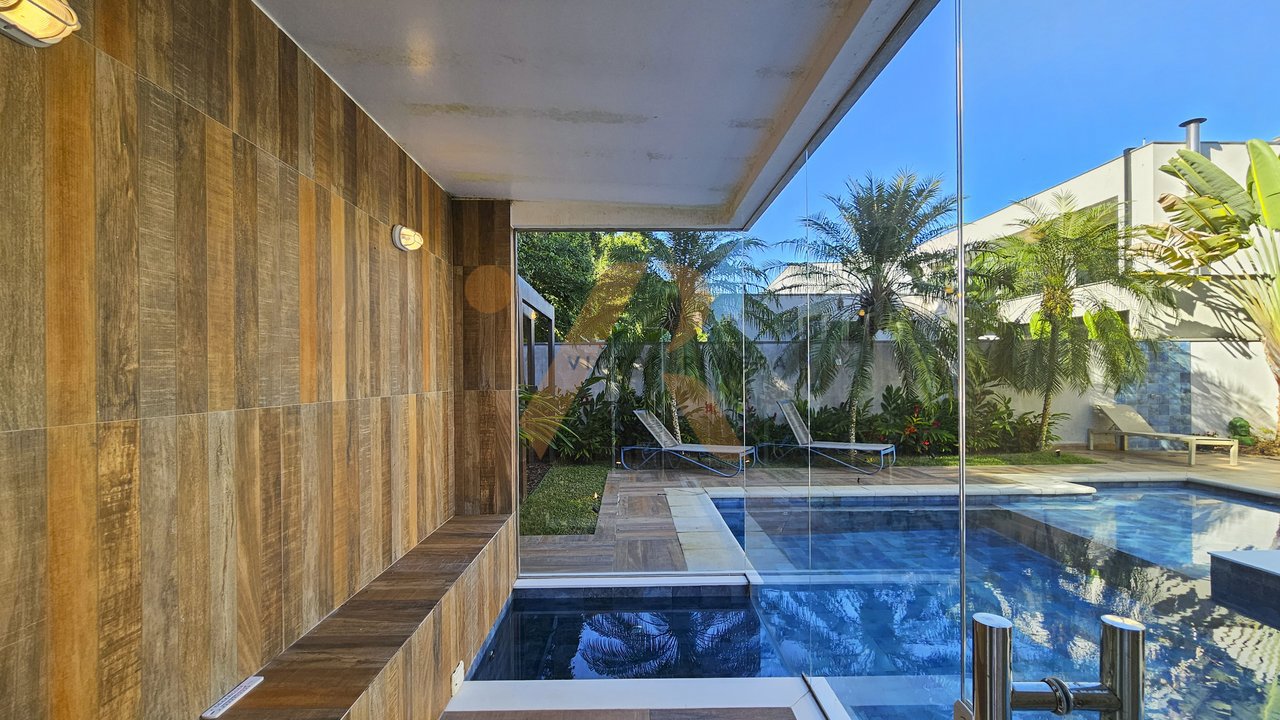 Casa — foto 31 de 56