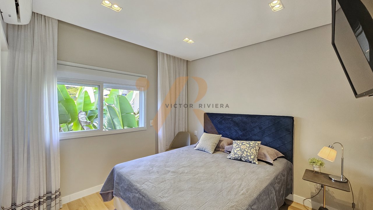 Casa — foto 36 de 56