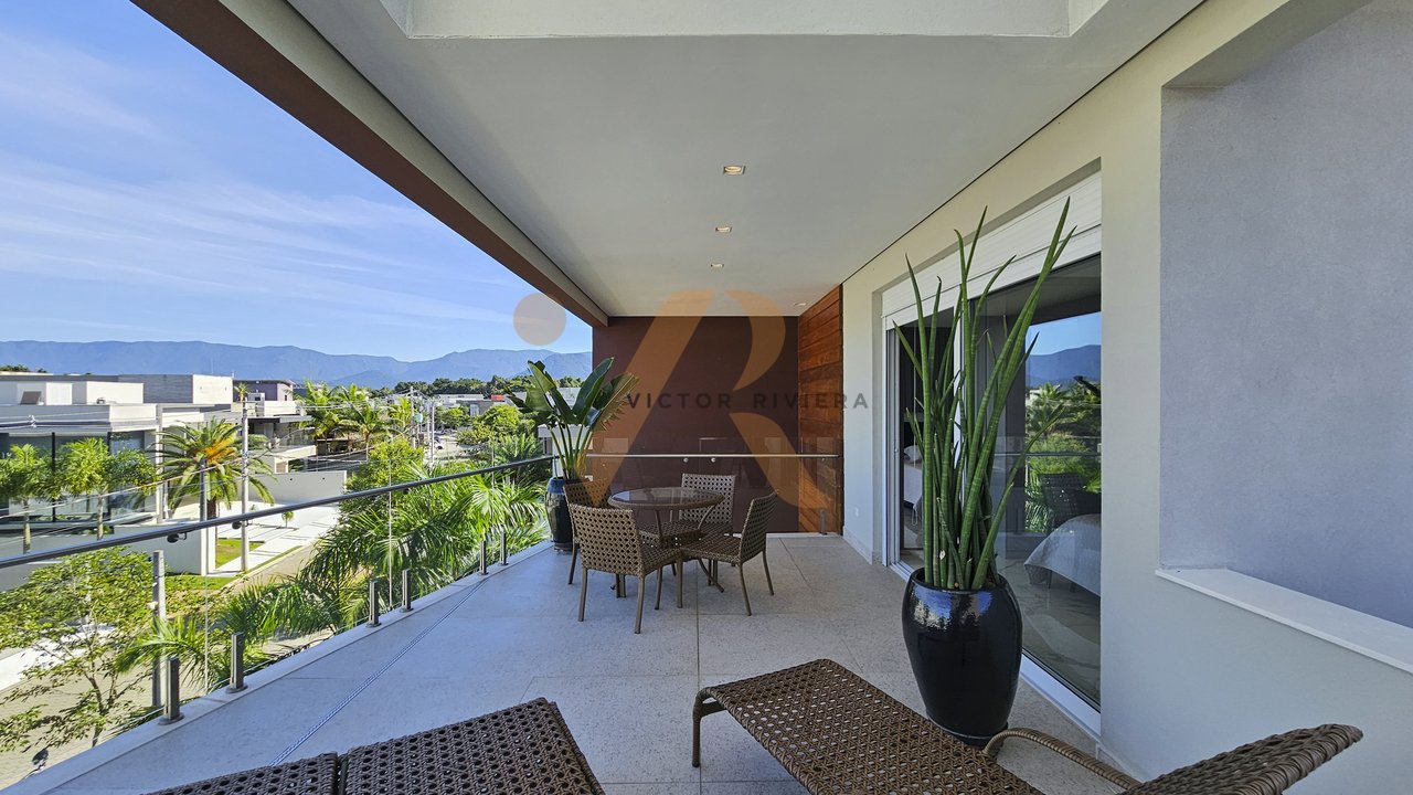 Casa — foto 19 de 56