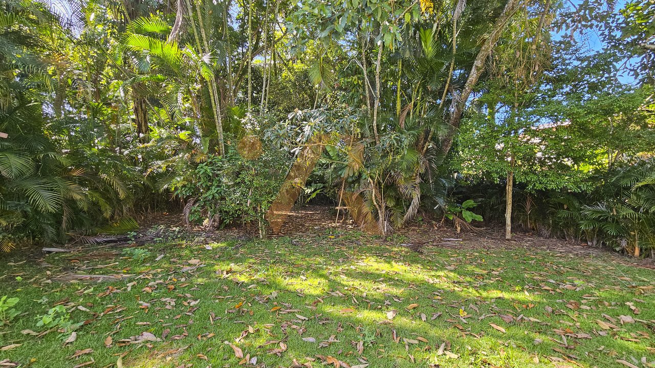 Casa — foto 44 de 48