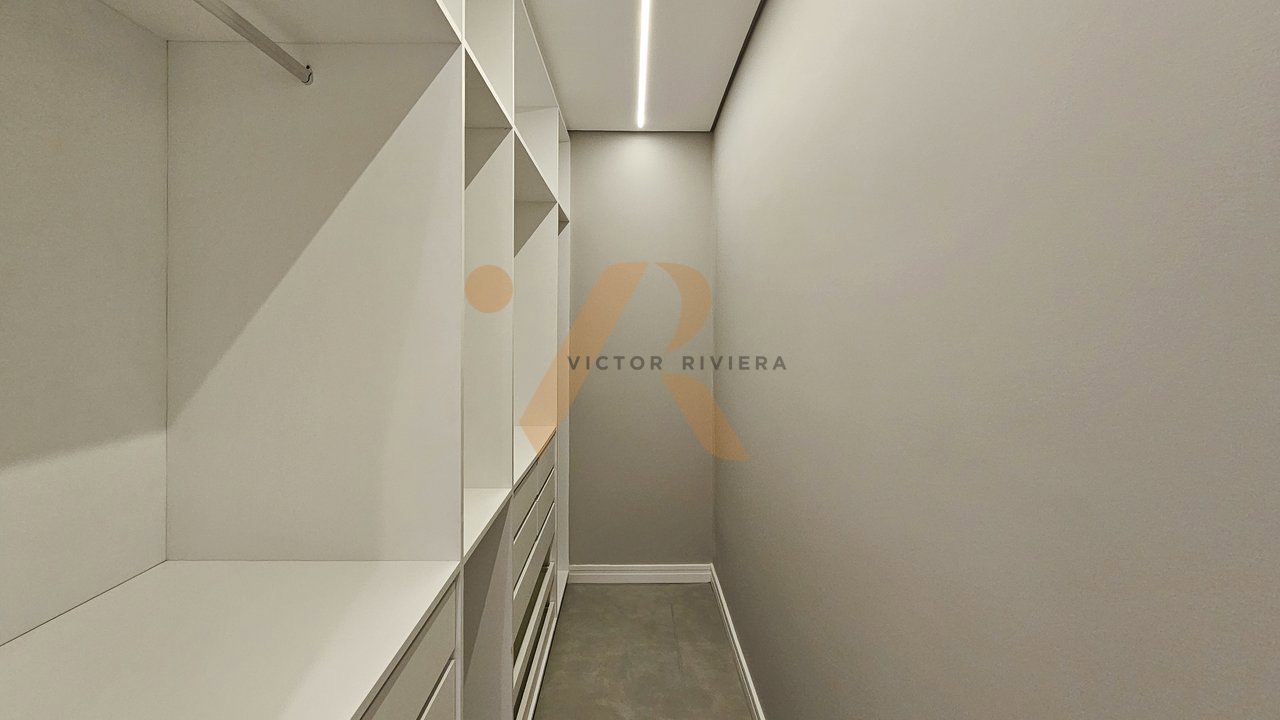 Casa — foto 48 de 48