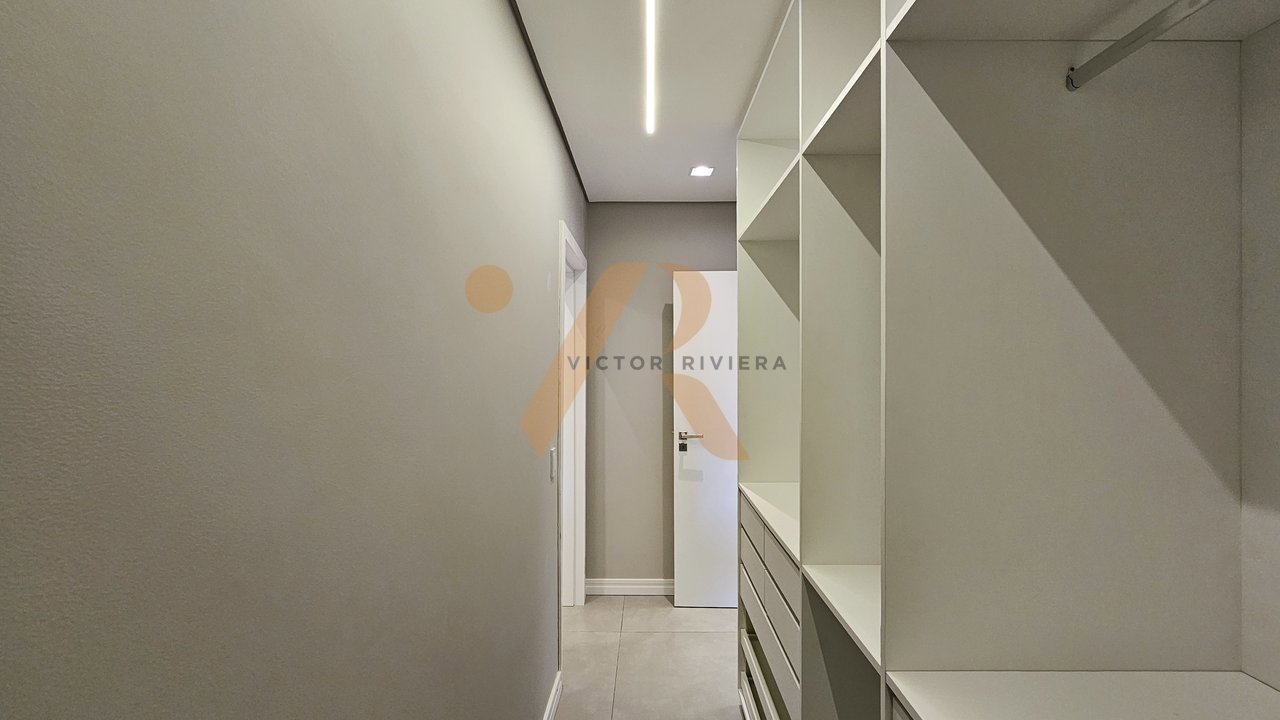 Casa — foto 46 de 48
