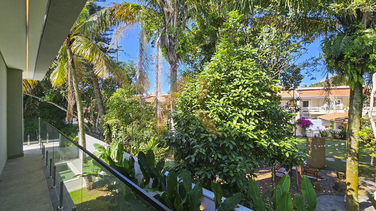 Casa — foto 21 de 48