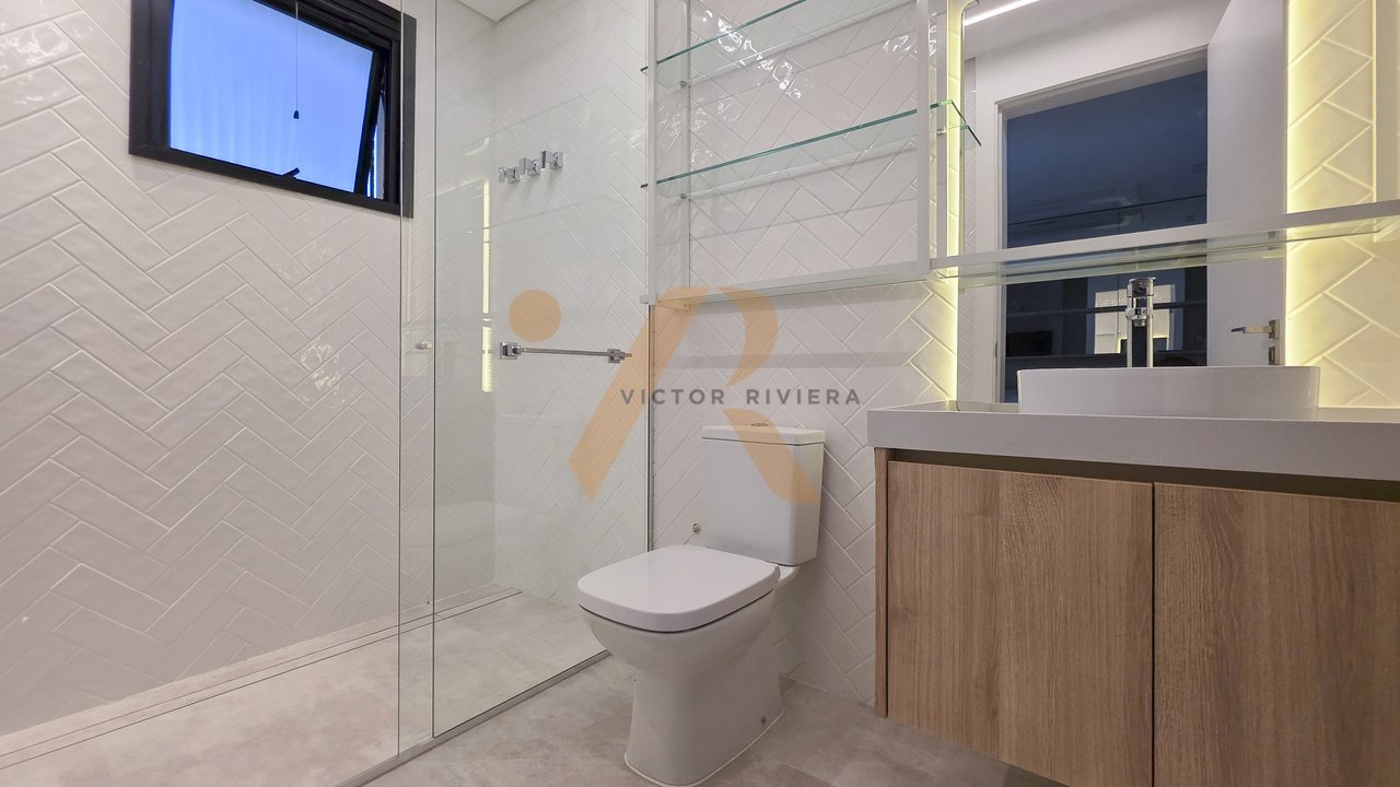 Casa — foto 46 de 58