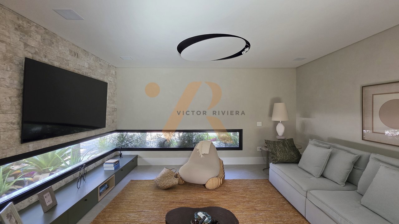 Casa — foto 5 de 58