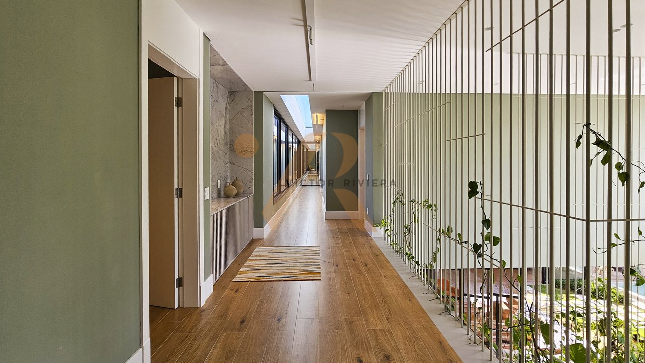 Casa — foto 22 de 58