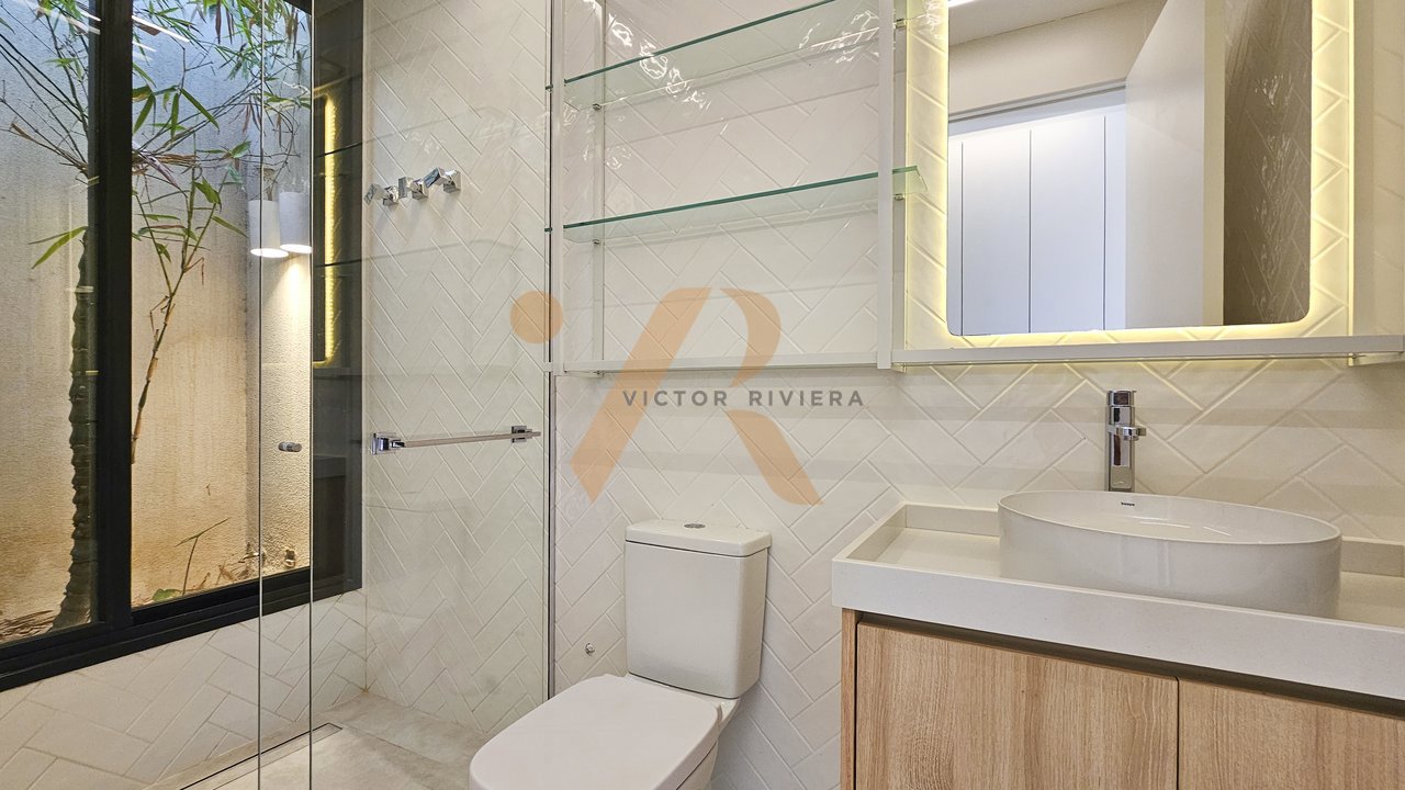 Casa — foto 51 de 58