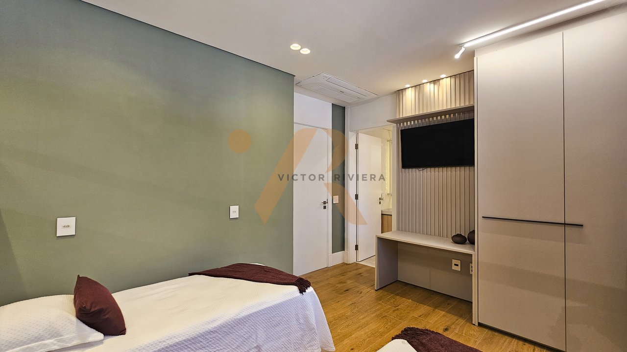 Casa — foto 43 de 58