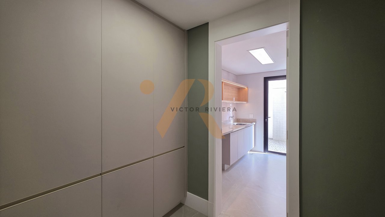 Casa — foto 19 de 58