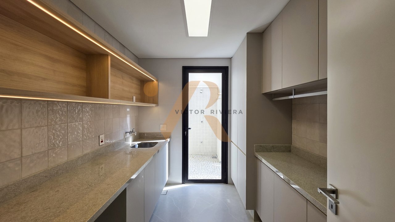 Casa — foto 18 de 58