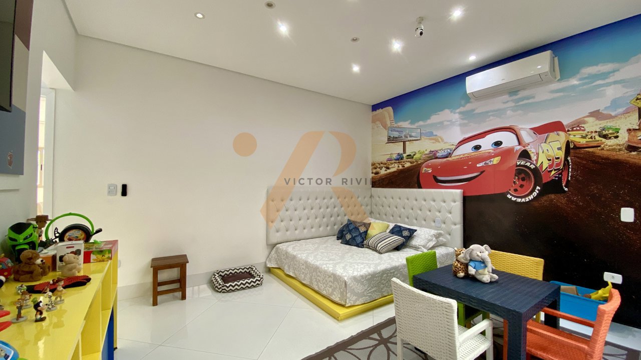 Casa — foto 52 de 68