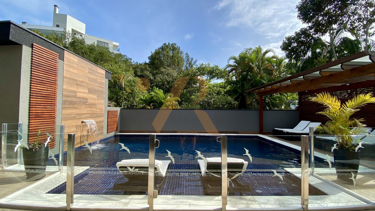 Casa — foto 1 de 6