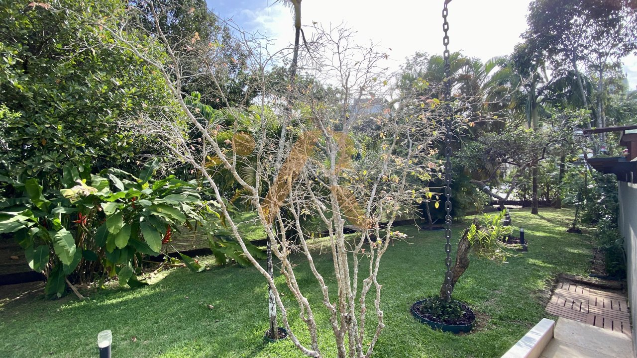 Casa — foto 68 de 68