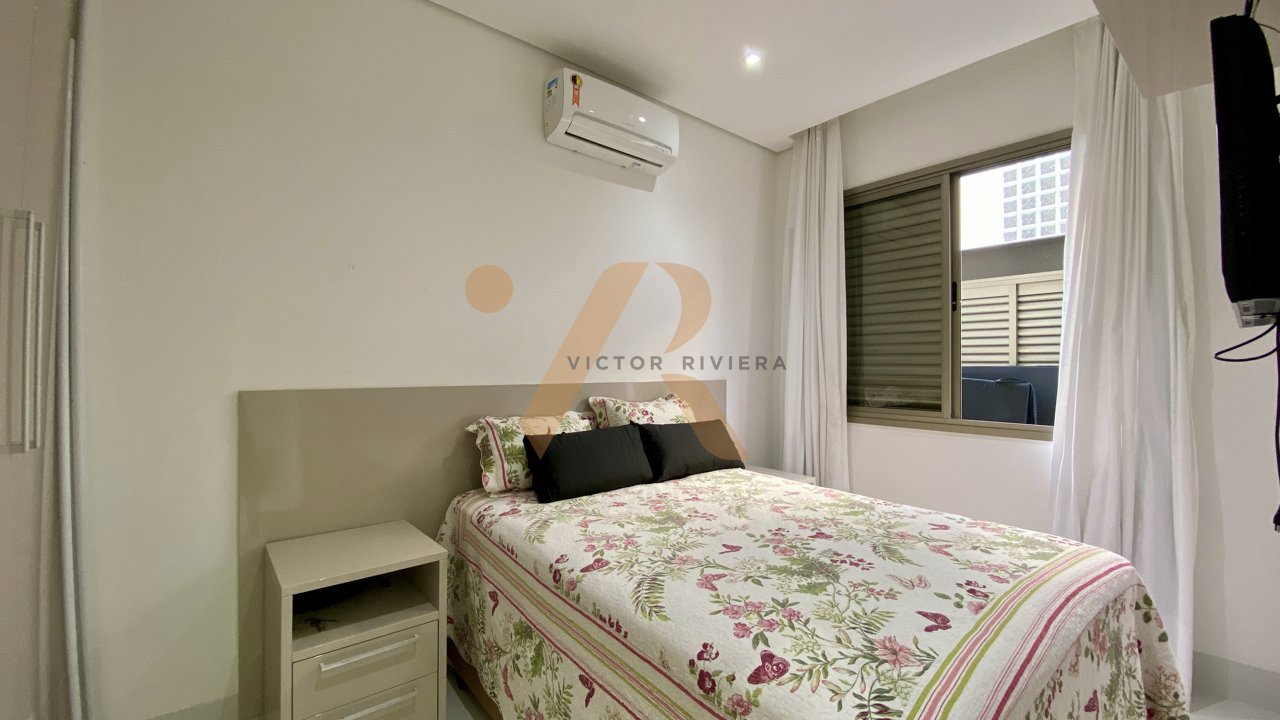 Casa — foto 48 de 68