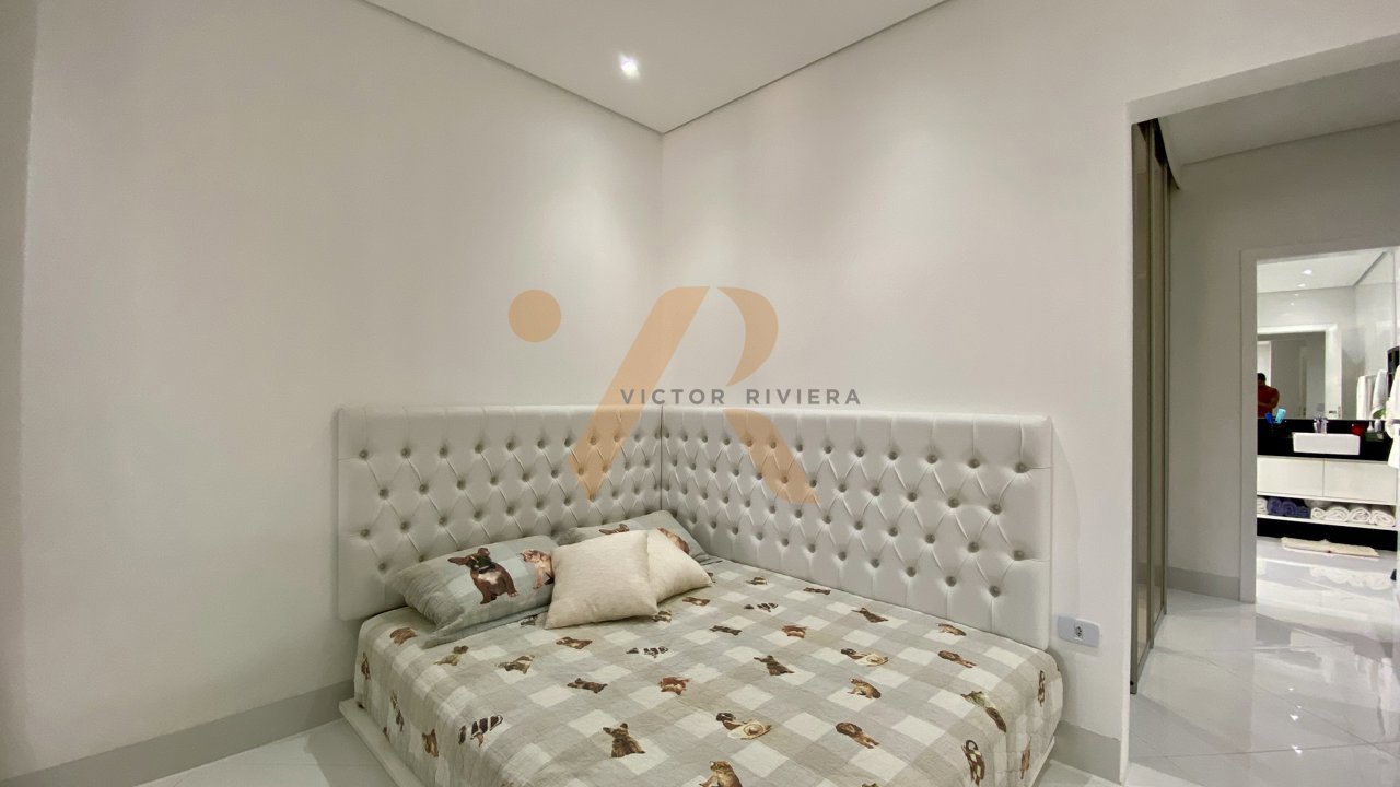 Casa — foto 49 de 68