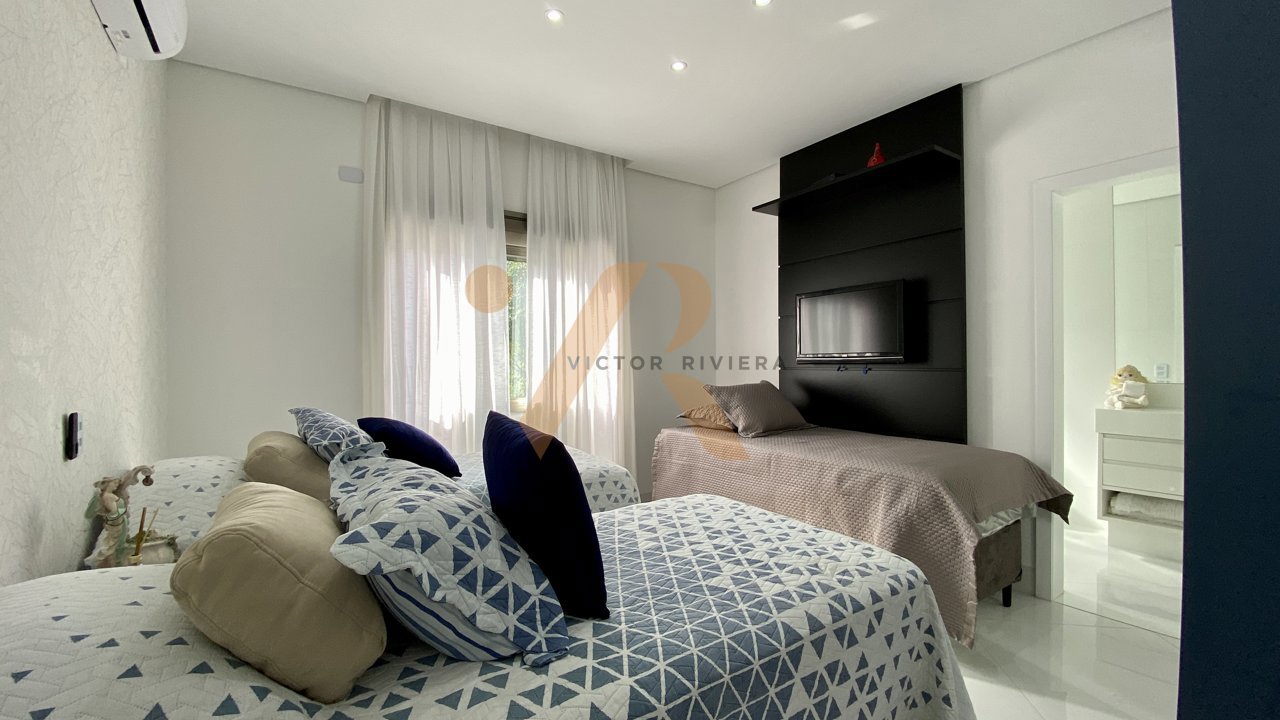 Casa — foto 50 de 68