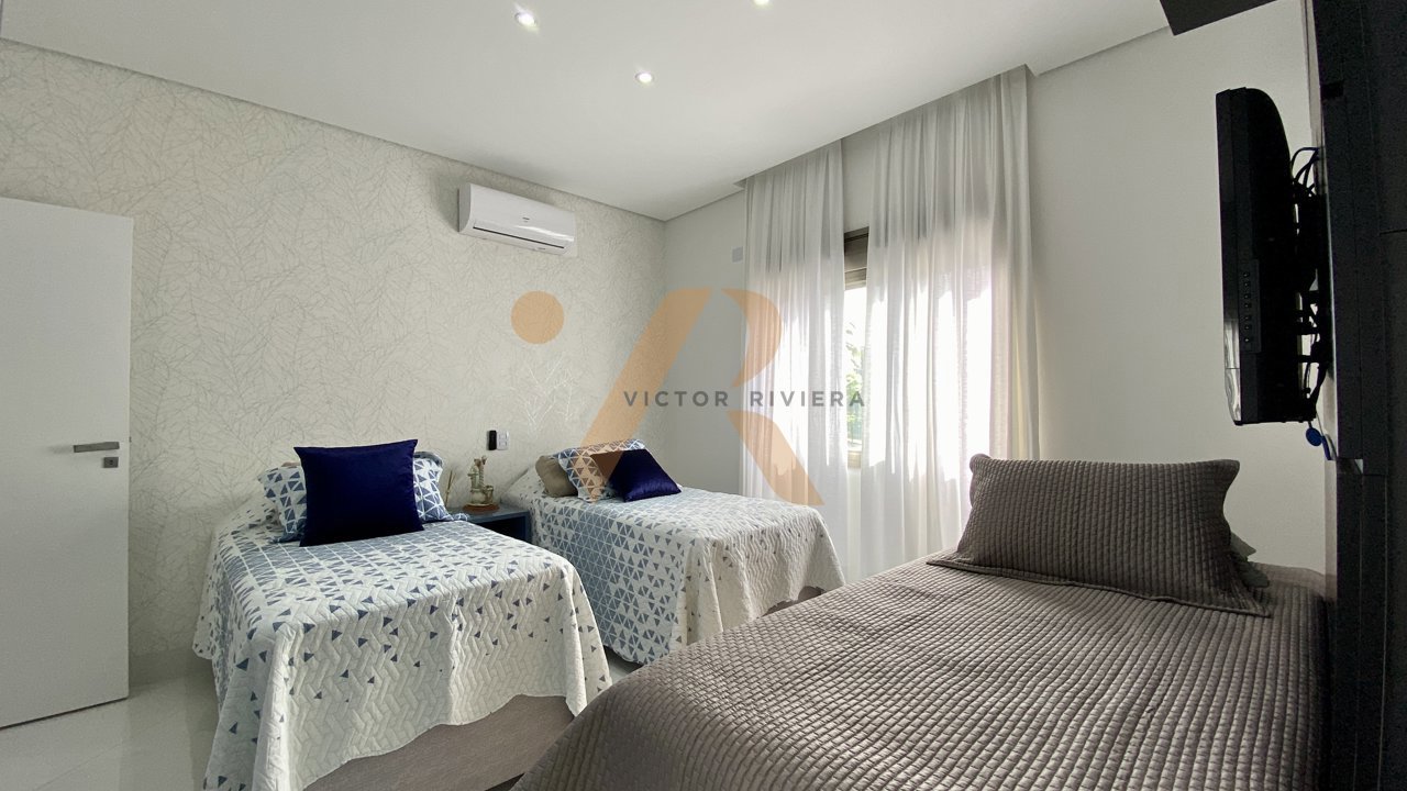 Casa — foto 42 de 68