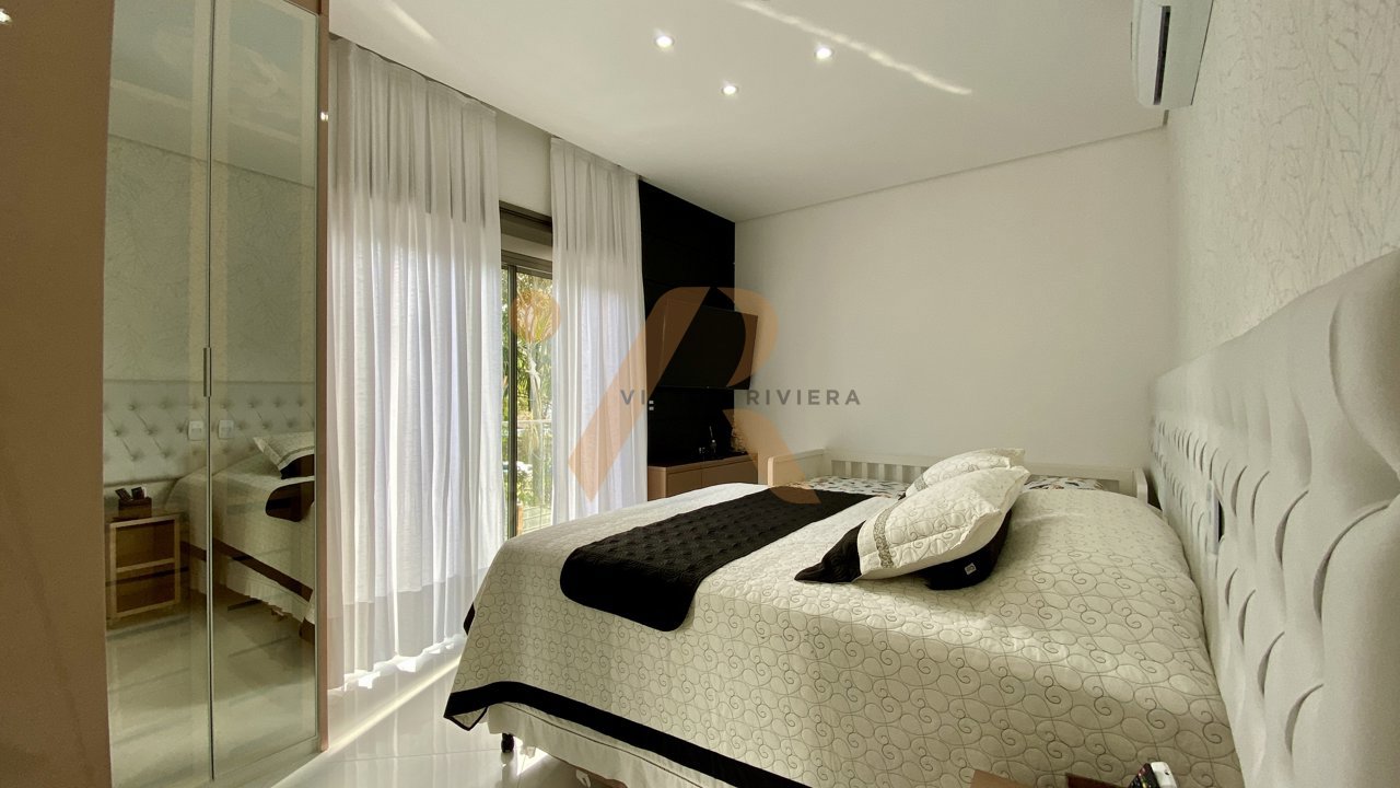 Casa — foto 51 de 68