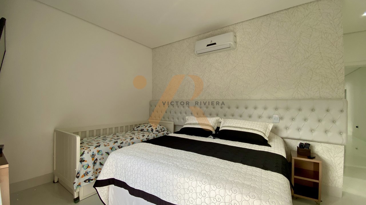 Casa — foto 53 de 68