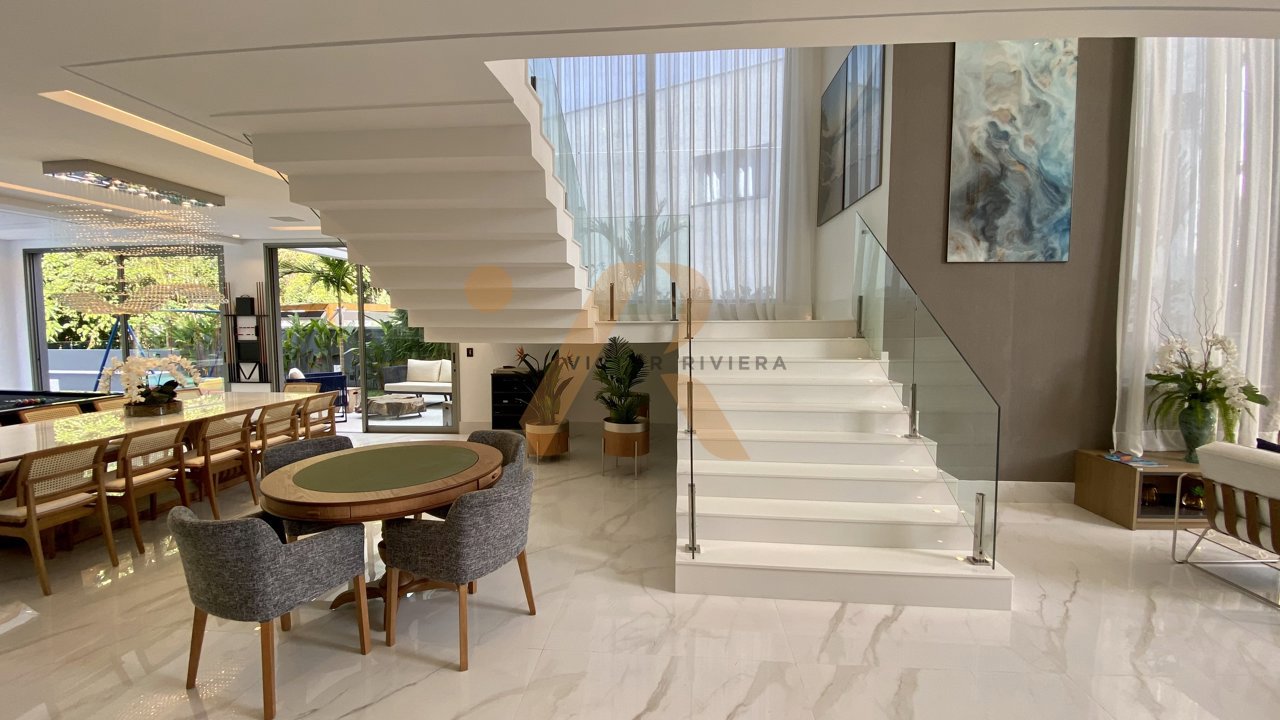 Casa — foto 11 de 39